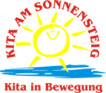Logo of Kita 