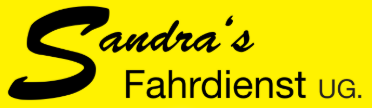 Logo of Rise & Dine Food Services