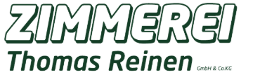Logo of Thomas Reinen