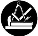 Logo of Tischlerei Koopmann GmbH