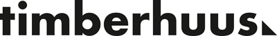 Logo of Holzwerkstatt Dreyeckland GmbH