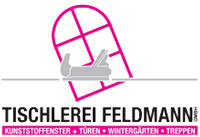 Logo of Tischlerei Feldmann Gmbh