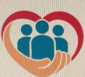 Logo of Ambulanter Pflegedienst Hand und Herz