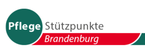 Logo of Pflegestützpunkt