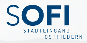 Logo of HKPE HofkammerProjektentwicklung GmbH