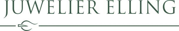Logo of Juwelier Elling