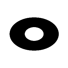 Logo of Optic Ortel Hören & Sehen