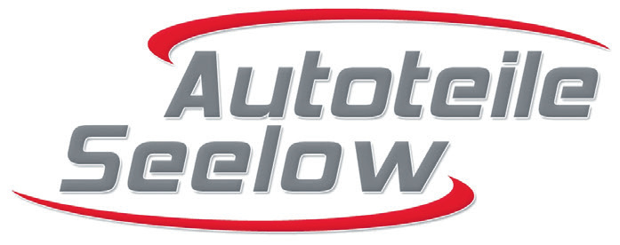 Logo of Autoteile Seelow