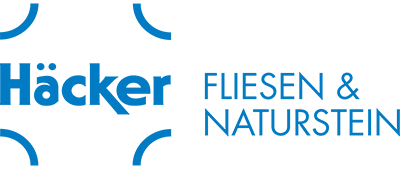 Logo of Häcker Fliesen und Naturstein