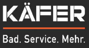 Logo of Käfer GmbH