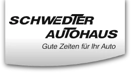 Logo of Schwedter Autohaus GmbH