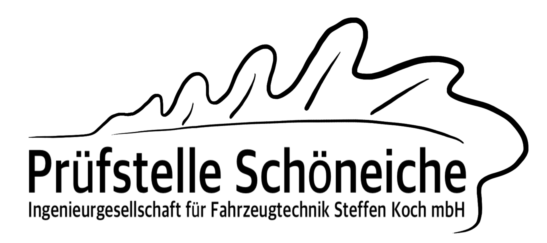 Logo of TÜV SÜD Auto Partner Prüfstelle Schöneiche