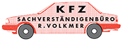 Logo of Alt-Biesdorf 48