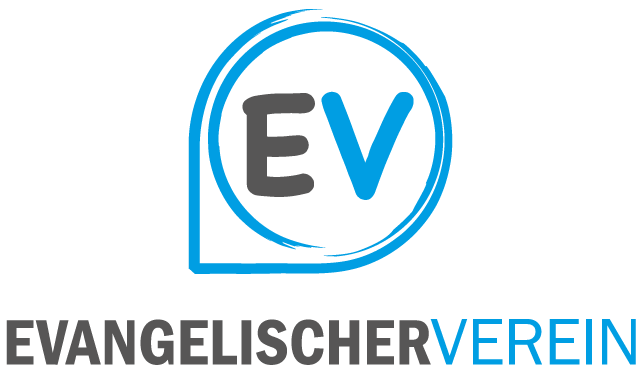 Logo of Evangelischer Verein Fellbach e. V.