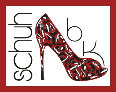 Logo of Schuh- und Lederwaren, Inh. Britta Kadereit