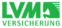 Logo of LVM Versicherung Stefan Müller
