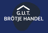 Logo of AUGUST BRÖTJE HANDEL KG