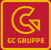 Logo of CORDES & GRAEFE BREMEN HAUSTECHNIK