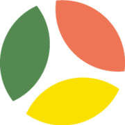 Logo of Klinikverbund Südwest gGmbH
