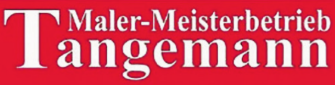 Logo of Malermeisterbetrieb Tangemann