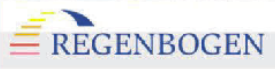 Logo of Tagespflege 