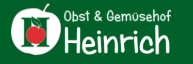 Logo of Heinrich & Lösch Direktvermarktungs GbR