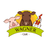 Logo of Spanferkel- und Obsthof Wagner GbR