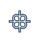 Logo of Pflegeschule Bernau
