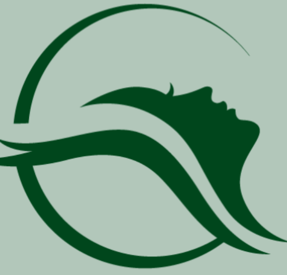 Logo of VILANCE Vitalbalance & Beauty GmbH