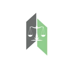 Logo of Rechtsanwältin Wesner - Ihre Anwältin in Erkner