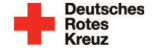 Logo of DRK Kreisverband Emden e. V