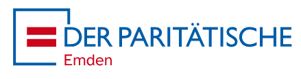Logo of Paritätischer Wohlfahrtsverband Niedersachsen e. V.