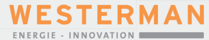 Logo of Claus Westerman GmbH