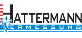 Logo of Hattermann Vermessung