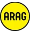 Logo of Jan Zeppernick - ARAG Wilhelmshaven/Friesland