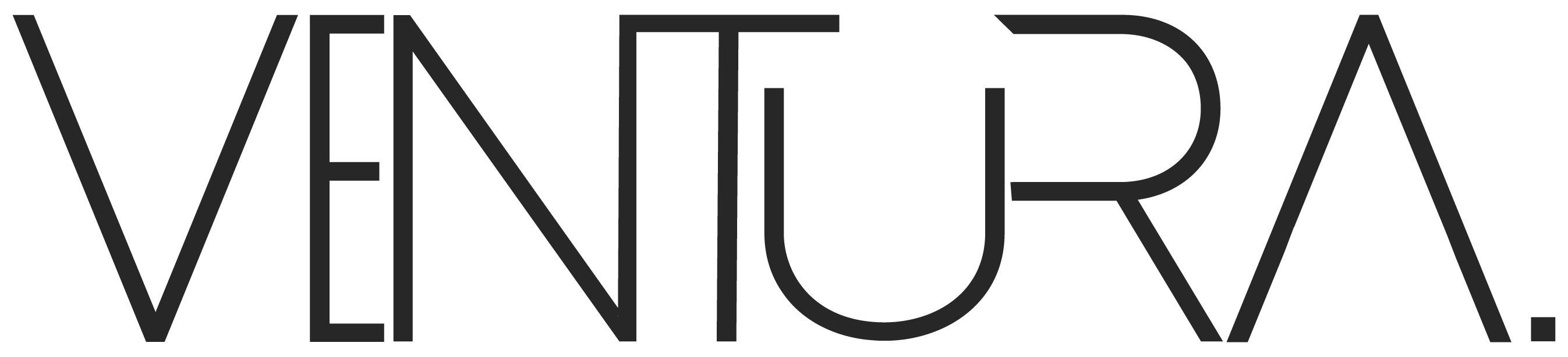 Logo of Selina Ventura