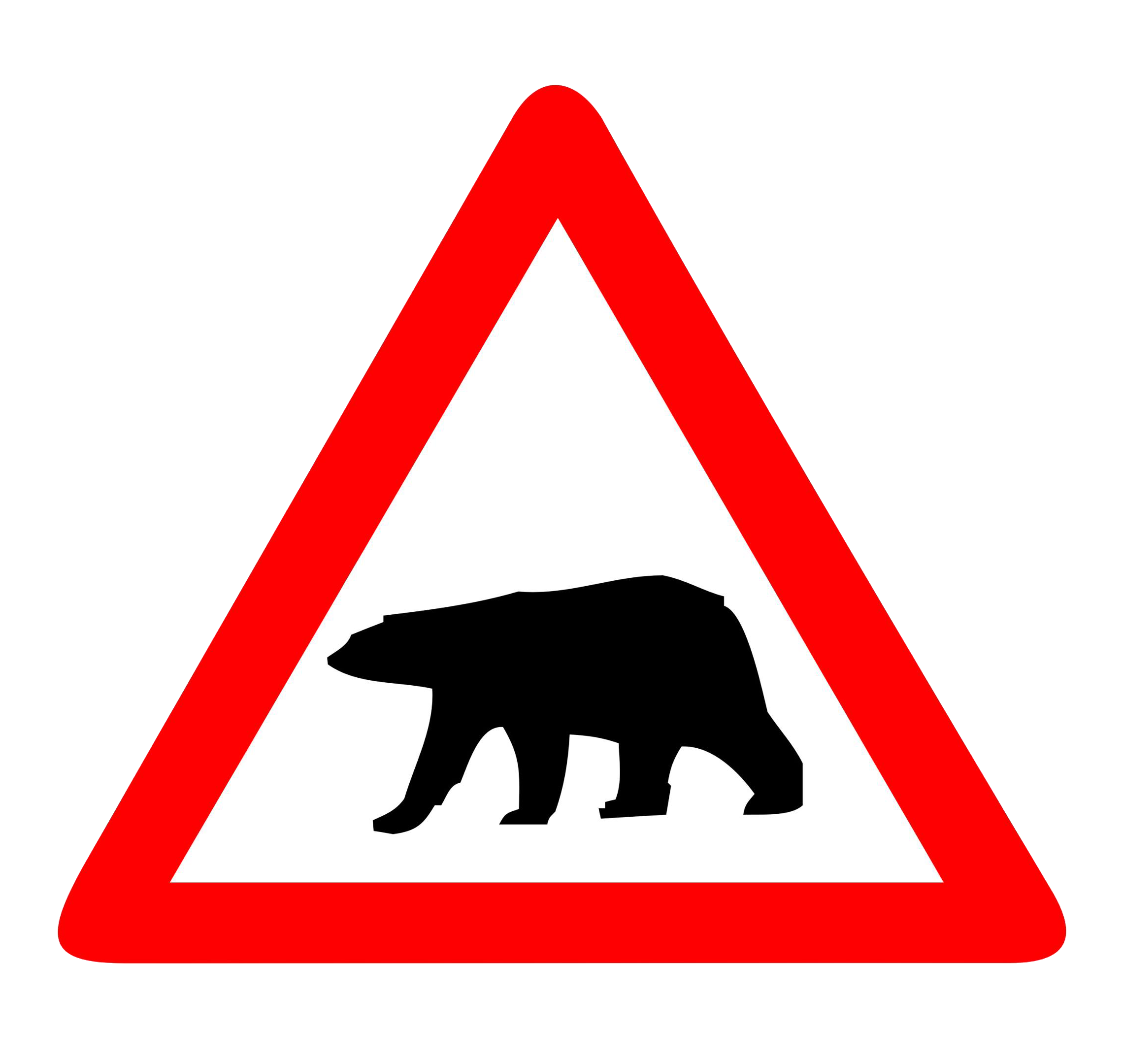Logo of Musikkneipe Schwarzer Bär