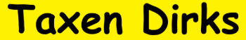 Logo of Taxen Dirks