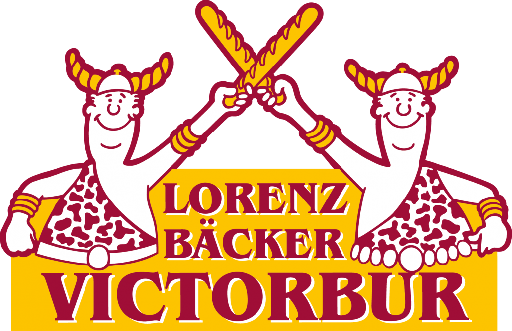 Logo of Lorenz Bäcker Victorbur GmbH