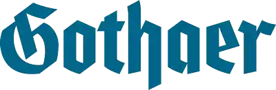 Logo of Gothaer Versicherungen in Jever Rene Lux