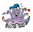 Logo of Handwerk aus einer Hand Elektro-Fachbetrieb Mamula Aurich