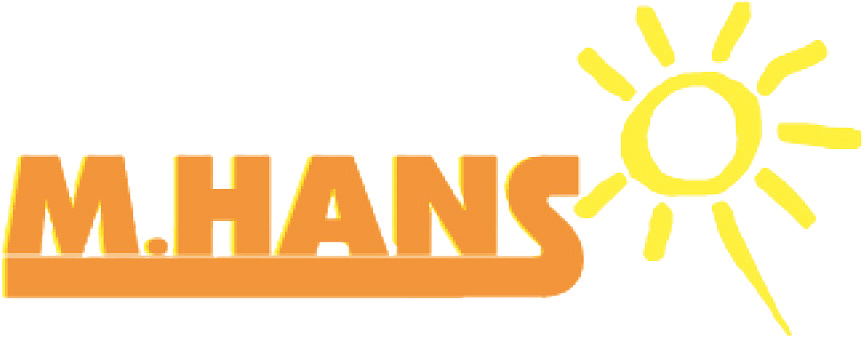 Logo of Mario Hans Heizung-Sanitär