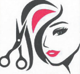 Logo of Salon HAAR-FEE Inh. Heidi Westerman