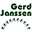 Logo of Gerd Janssen oHG