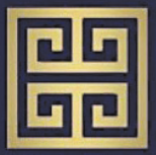 Logo of Restaurant Europa