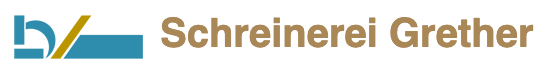 Logo of Grether GmbH