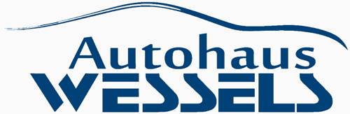 Logo of Autohaus Wessels Wittmund GmbH