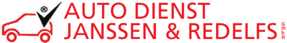 Logo of Janssen & Redelfs GmbH
