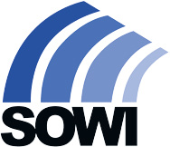 Logo of SOWI Gesundheits- und Pflegefachschule Märkisch Oderland