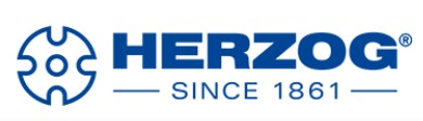 Logo of GGS Opladen
